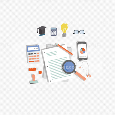 會計精英之路，從這里啟程——專業會計培訓班招生