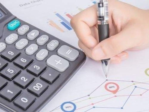 宜賓市會計行業(yè)優(yōu)秀企業(yè)推薦 專業(yè)服務引領財經(jīng)新篇章