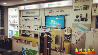 職場中的多元角色 電話客服、技術員、產品經理、會計與庫管的協同與價值