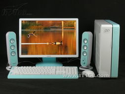 清華同方CoCo M1080 B001臺(tái)式機(jī)電腦 性能評(píng)測(cè)與IT168產(chǎn)品報(bào)價(jià)解析，助力軟件開發(fā)場(chǎng)景應(yīng)用