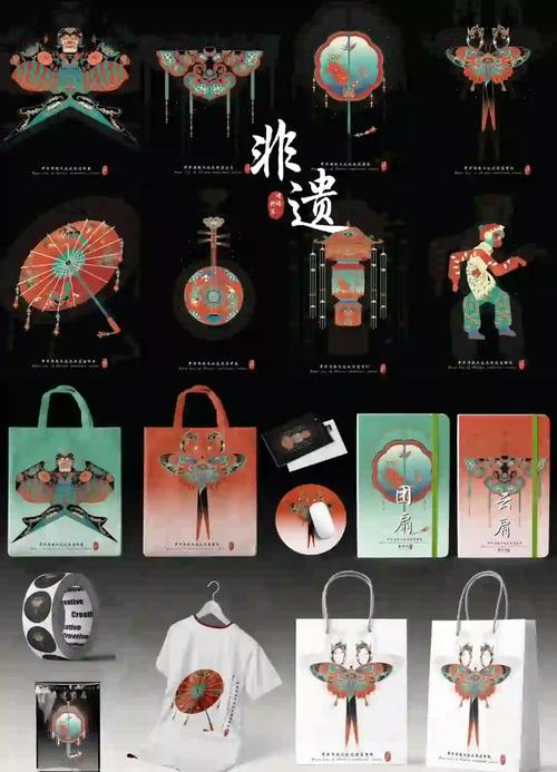 國(guó)內(nèi)文化藝術(shù)交流活動(dòng)策劃 傳統(tǒng)與創(chuàng)新共舞