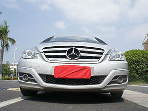 福建銀色奔馳B級(jí)二手車購(gòu)買(mǎi)指南 報(bào)價(jià)、市場(chǎng)與交易要點(diǎn)